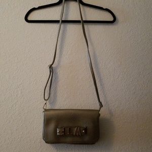 Street Level: Purse/Clutch